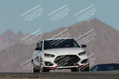 media/Nov-23-2025-Speed Ventures (Sun) [[88f20b6e61]]/4-Black Group/Session 2 (Turn 9)/